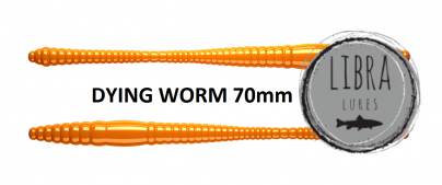 Dying-Worm-011-HOT-ORANGE a8